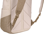 Рюкзак для ноутбука Thule Lithos Backpack 16L TLBP213 Pelican Gray/Faded Khaki (3205094)