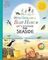 We&#39;re Going on a Bear Hunt: Let&#39;s Discover Seaside Animals