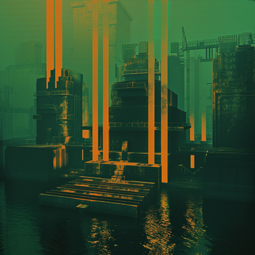 Отраслевые решения