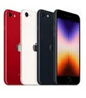 iPhone SE 2022 iPhone SE 2022
