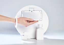 Zwilling Premium - набор для маникюра, 5 szt.