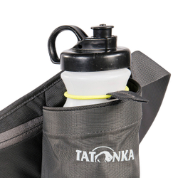 СУМКА TATONKA HIP BOTTLE SINGLE