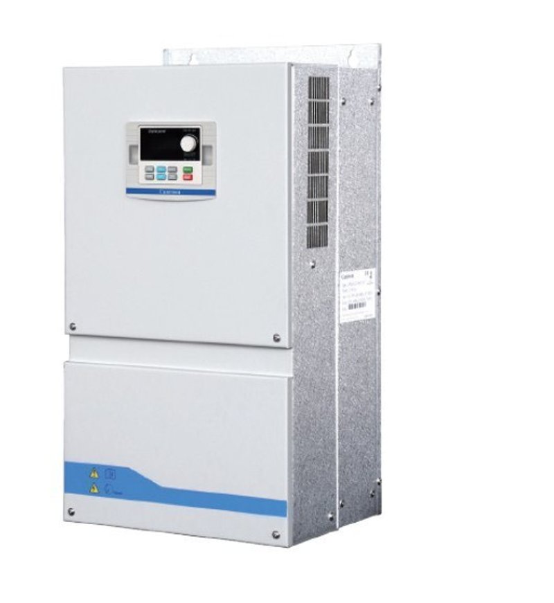 Преобразователь частоты VFC450-132-G43