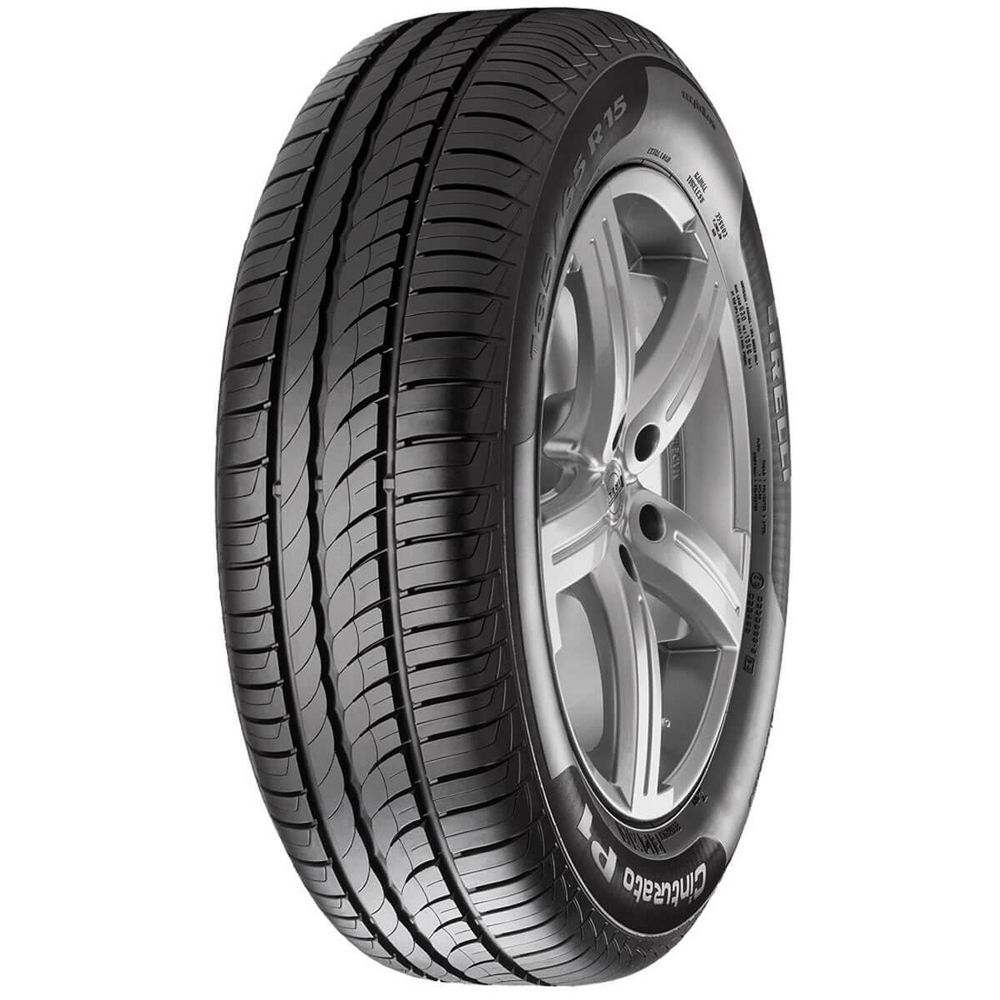 Pirelli Cinturato P1 185/65R14