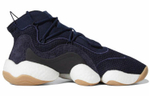 Кроссовки Adidas Originals Crazy Byw