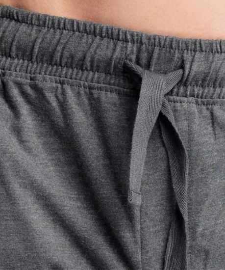 Брюки мужские домашние Atlantic NMB-040