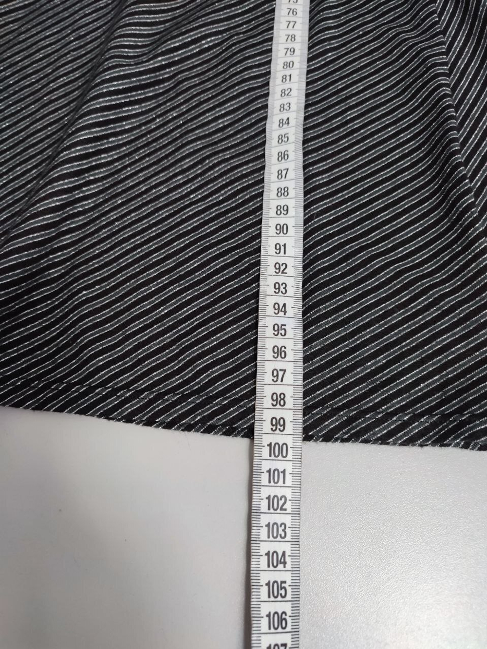 Платье красивое стильное 38 размер