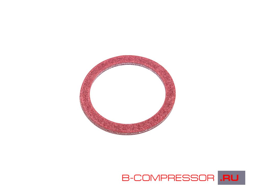 Прокладка С415.01.00.015