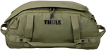 Сумка спортивная Thule Chasm Duffel 40L TDSD302 Olivine New (3204990)