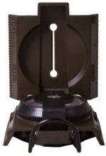 Компас Levenhuk DC65