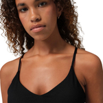 Спортивное женское белье Jordan Sport Essentials