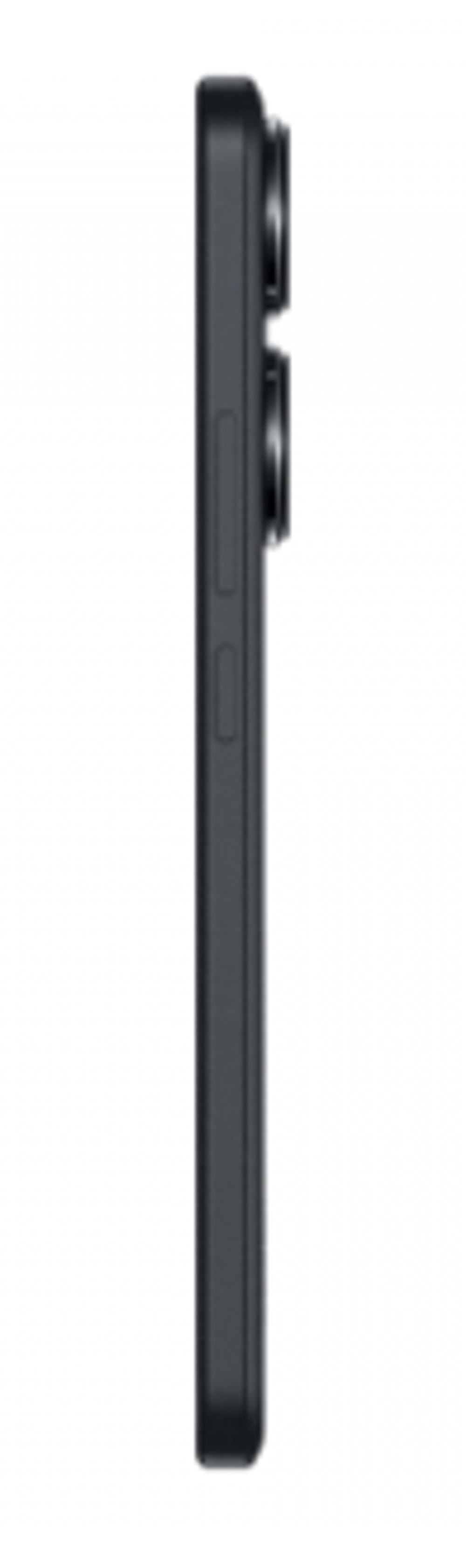 Xiaomi Poco F6 NFC 8/256Gb (Black) EU