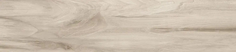 Керамогранит ALMA Ceramica GFA92ATN40R Ashton 90x20 бежевый глазурованный матовый под дерево