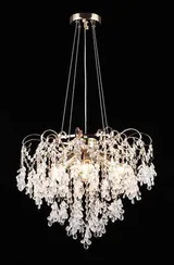 2673/6 FGD (1) Люстра RL