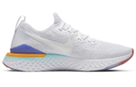 Кроссовки Nike Epic React Flyknit 2 (Женская размерная сетка)