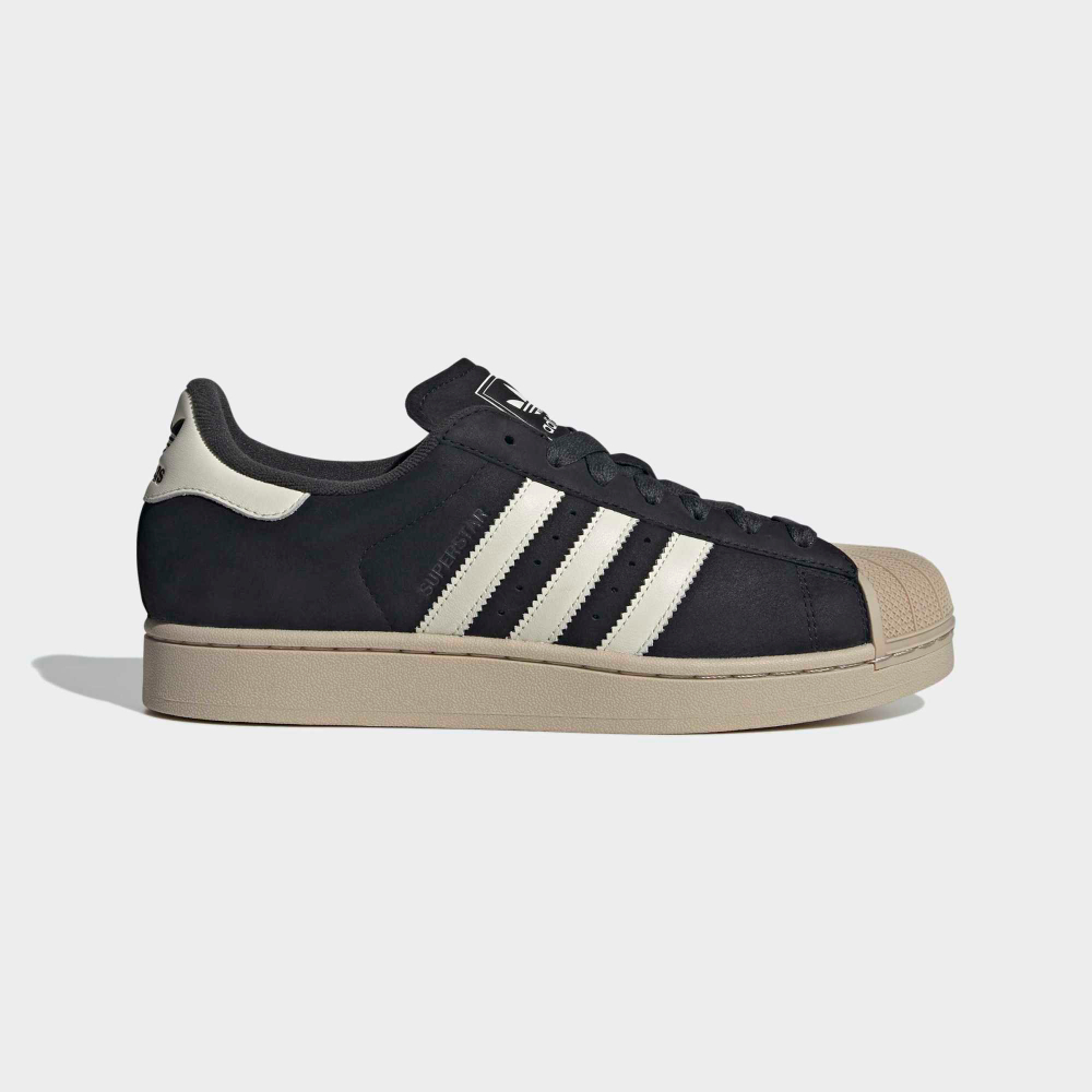 Кроссовки мужские adidas Originals SUPERSTAR II