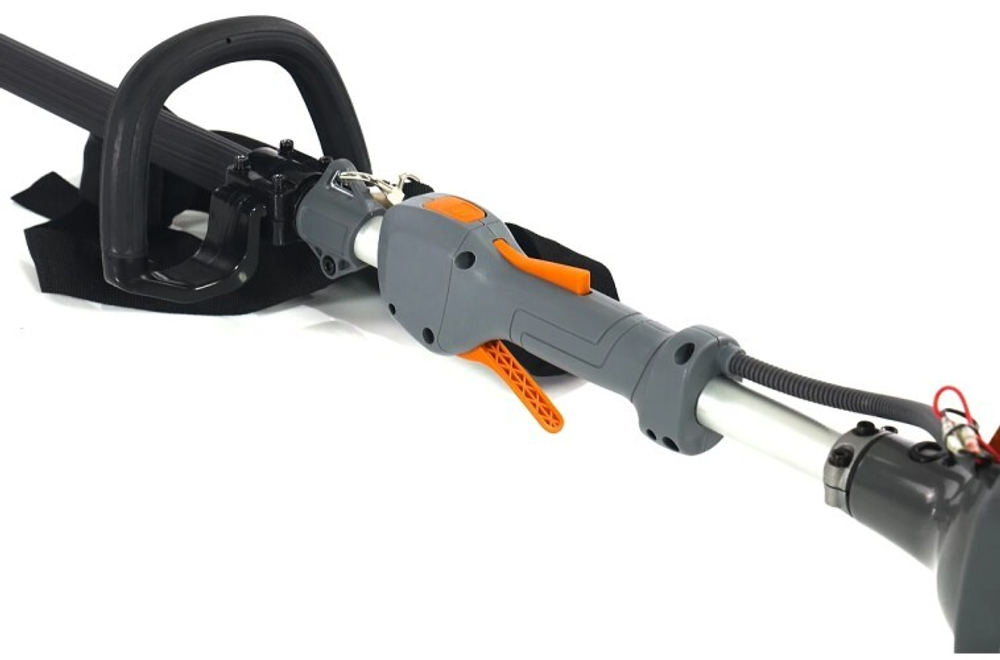 Высоторез HOLZFFORMA FP226A PRO 2.8м FP226A