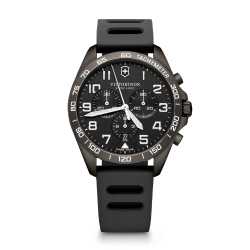 Victorinox 241926.1