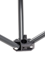 Кровать Helios походная (HS-BD630-97826)