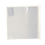 Обложка для учебников А5 80 мкм ПВД (Юна)