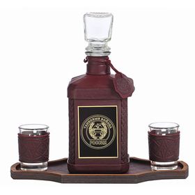 Танковые войска