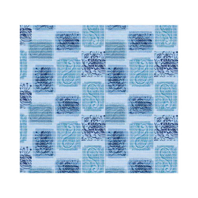 Коврик мерный AQUA-NOVA 0,65*15м, 585A