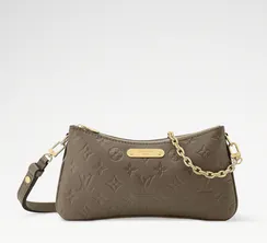 Сумка Louis Vuitton Pochette Liv