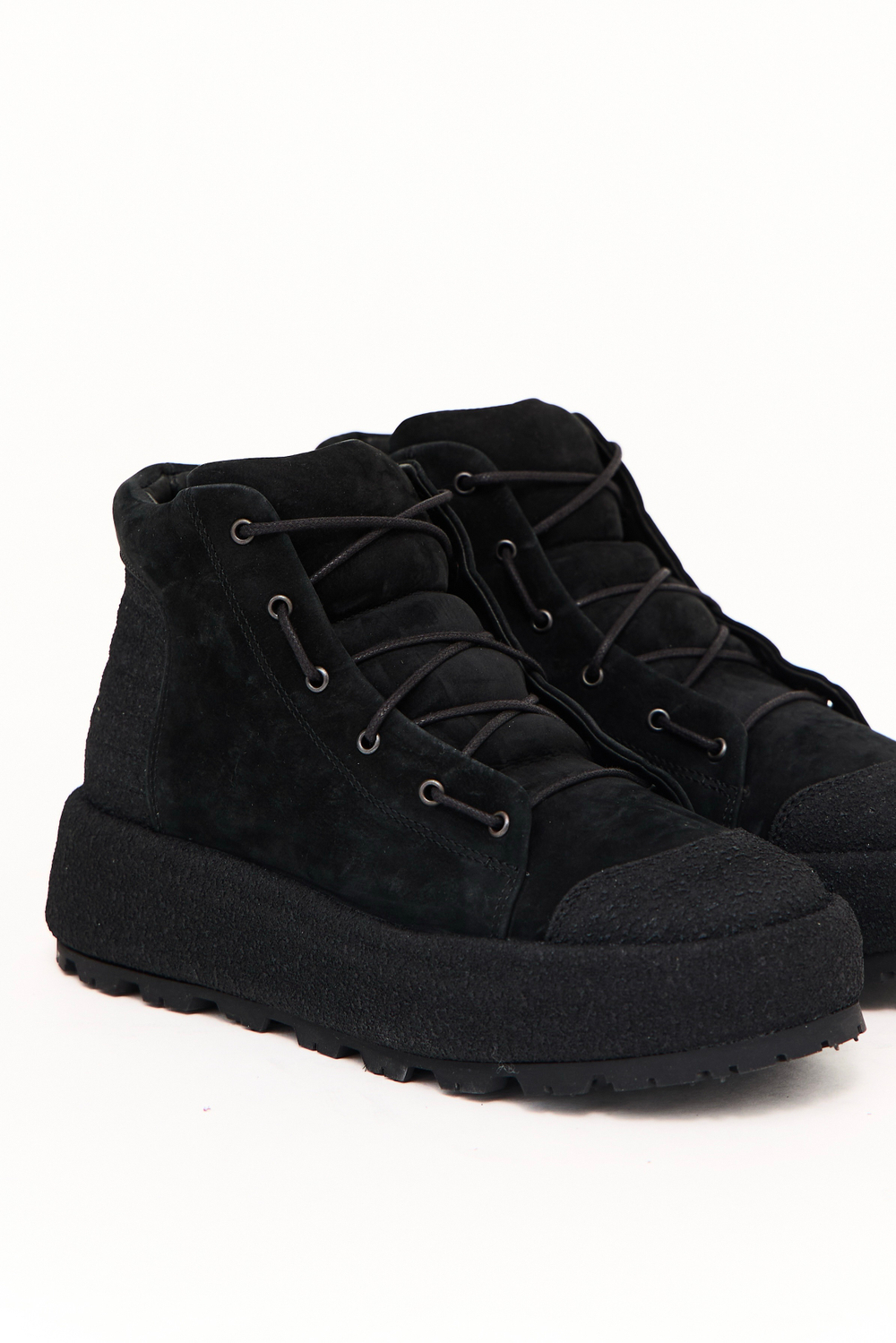AIRSHOES black matrix NEW