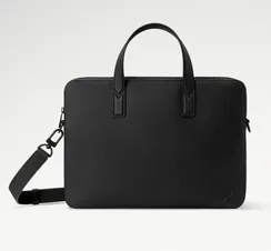 Портфель Louis Vuitton Gate
