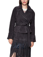 Marc-Cain-Co_FrühjahrSommer-2026_382_AC-12.06-L02_7