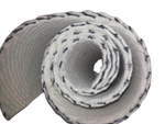 Гидромат ЗDS (Drainage Sheets) | 4AllDrain (Фолдрейн) | трехслойный дренажный лист