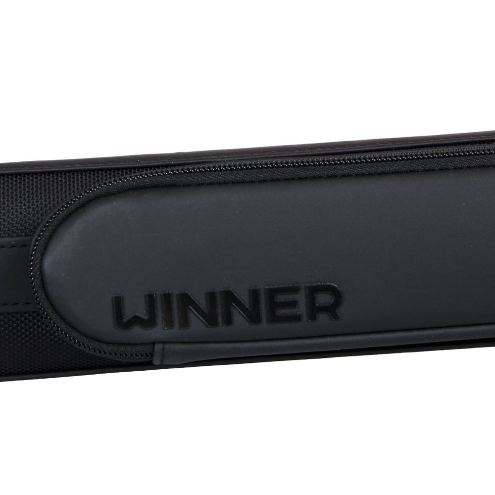 Тубус / пирамида &quot;WINNER V 1/1&quot; 85 см (черный)