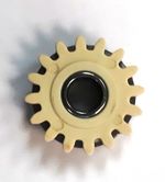 W001048 ролик подающий прижимной приводной для сварочных аппаратов кемпи кемппи Kemppi