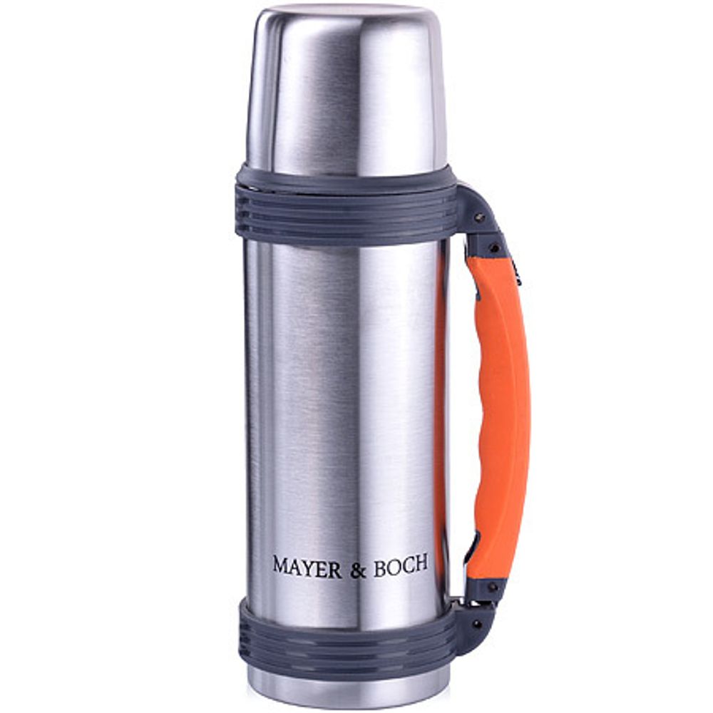 Классический термос MAYER &amp; BOCH 28044 (0,75 л)