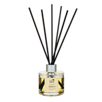 NEW GALAXY Диффузор Home Perfume, Million, 40мл