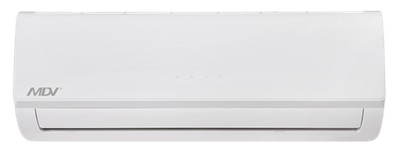 Настенная сплит-система MDV MDSAF-07HRN8/MDOAF-07HN8 Forest On/Off