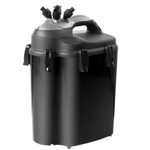 Фильтр внешний "Aquael" UniMAX 700, 1700л/ч, 500-700 л