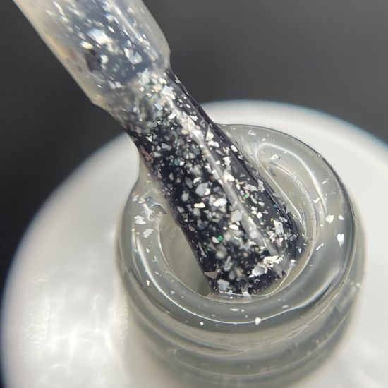 Топ поталь Laro nails 10мл. 003