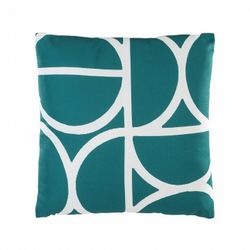 Подушка декоративная Eglo Tsunan 420249