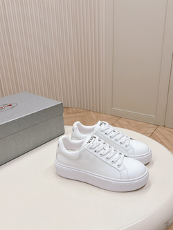Prada Sneakers (4 colors)