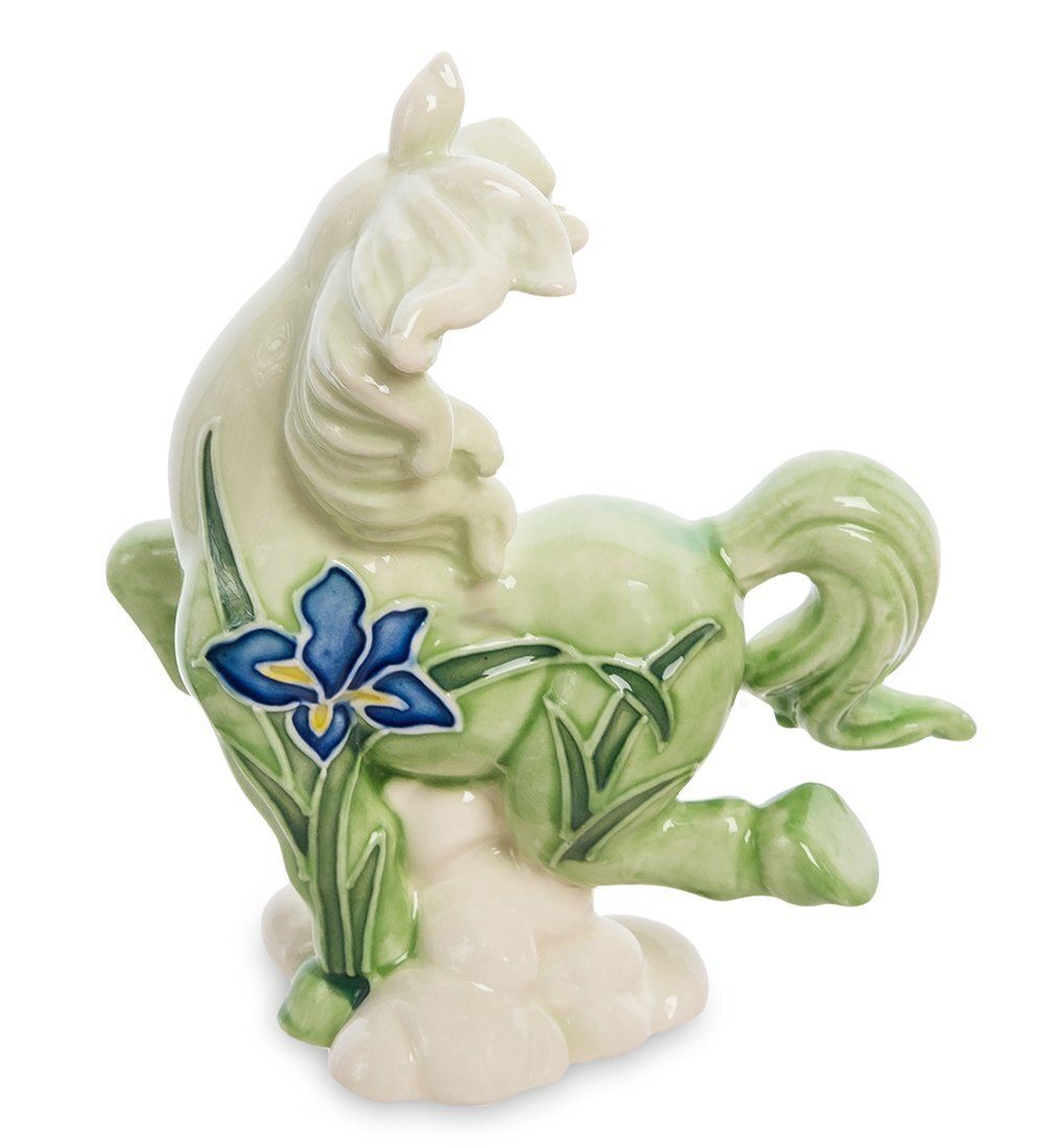 Pavone JP-61/54 Фигурка «Лошадка Ириска»