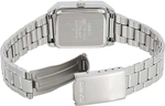 Женские наручные часы Casio LTP-V007D-4E