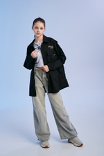 Рубашка д/м Miasin B-SH35016