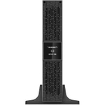 Батарея для UPS Ippon 1192973