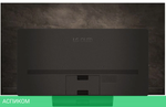 Телевизор OLED LG 65" OLED65C4RLA.ARUB