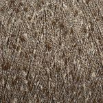 FILATI ITALIANA 50% хлопок 50% полиамид