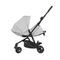 Коляска ANEX AIR-Z (Az-03) mist