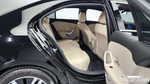 Mercedes-Benz A-Class W177 A220 Sedan (04.2021)
