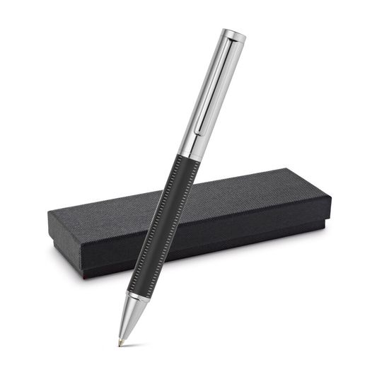 MONTREAL Шариковая ручка из металла