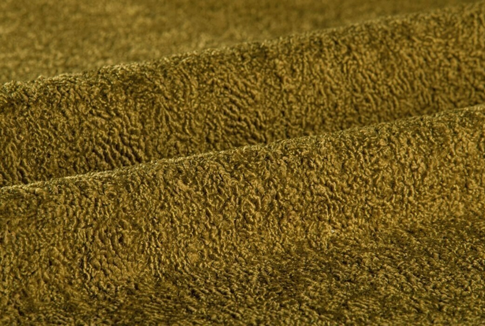 Искусственный мех Charisma (Харизма) 04